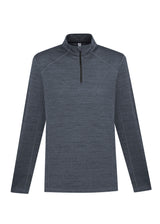 Men's Monterey Top