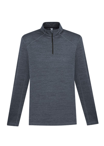 Men's Monterey Top