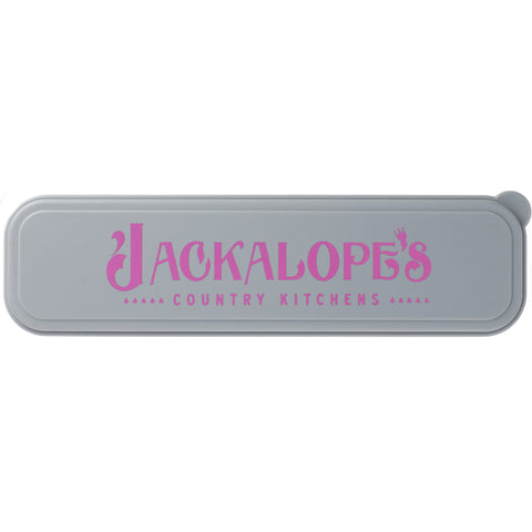 Bamboo Fiber Cutlery Set