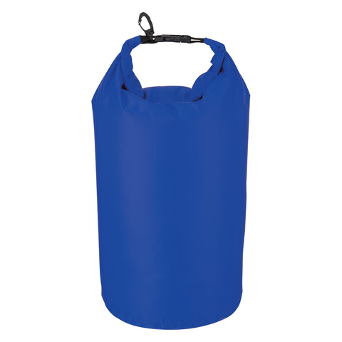 Large Waterproof Dry Bag