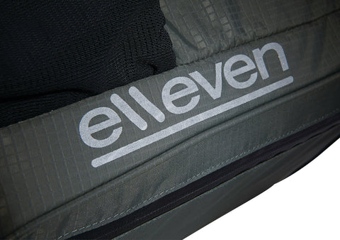 elleven™ Lunar Lightweight 15