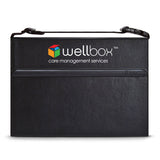 iLuv® Step Folio Tablet Stand