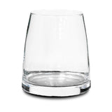 Chef & Sommelier Aska O/F 12.9oz stemless