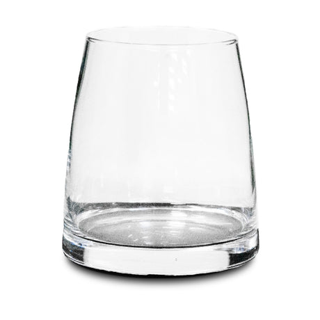 Chef & Sommelier Aska O/F 12.9oz stemless