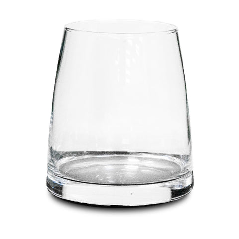 Chef & Sommelier Aska O/F 12.9oz stemless