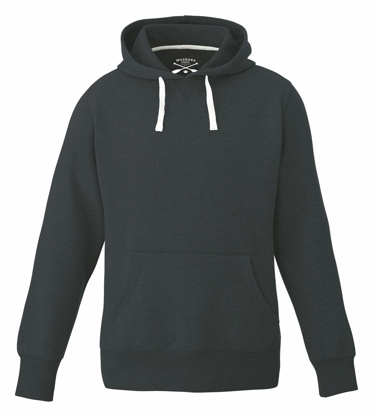 Cedar Point Ladies Pullover Hoodie