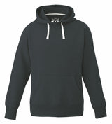 Cedar Point Ladies Pullover Hoodie