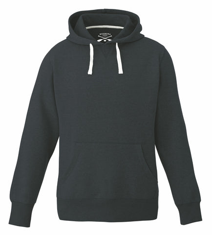 Cedar Point Ladies Pullover Hoodie