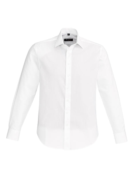 Men's Hudson Long Sleeve Shirt