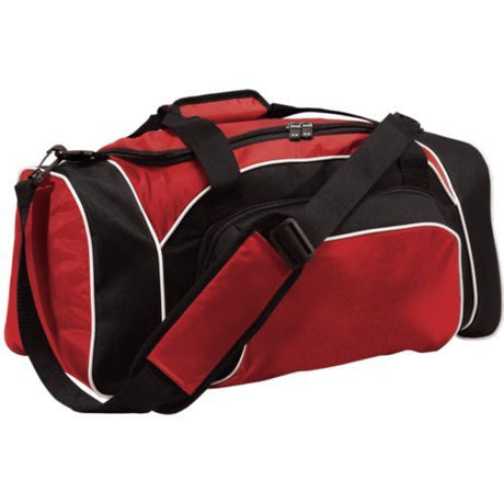 League Duffel Bag