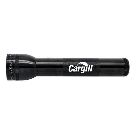 Standard 2 "D" Cell Maglite® Flashlights