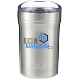 Arctic Zone® Titan Thermal HP® 2 in 1 Cooler 12oz