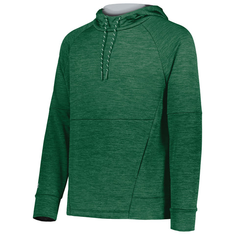 All-Pro Performance Fleece Hoodie