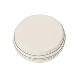 Wireless Earbuds In Travel Case