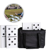 Lawn Dominoes