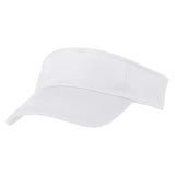 Polyester Visor