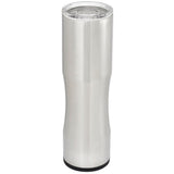 27 oz Urban Peak® 2-in-1 Stacker Tumbler Cooler