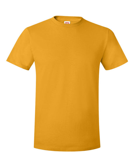Hanes® Perfect-T T-Shirt