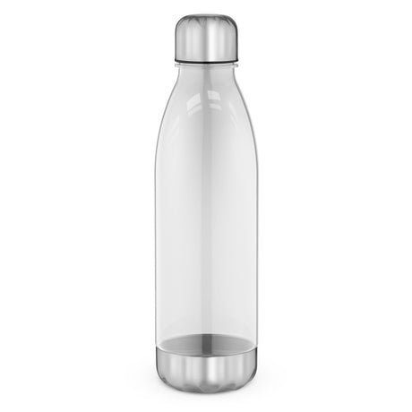 24 Oz. Impress Water Bottle