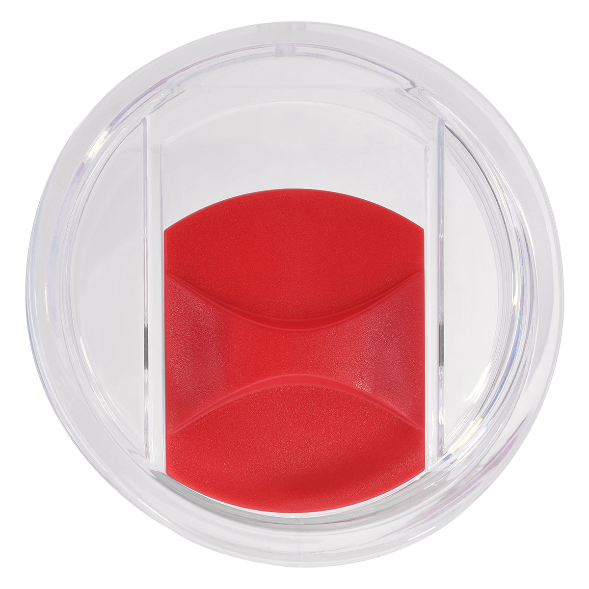 22 Oz. Jordan Stainless Steel Tumbler