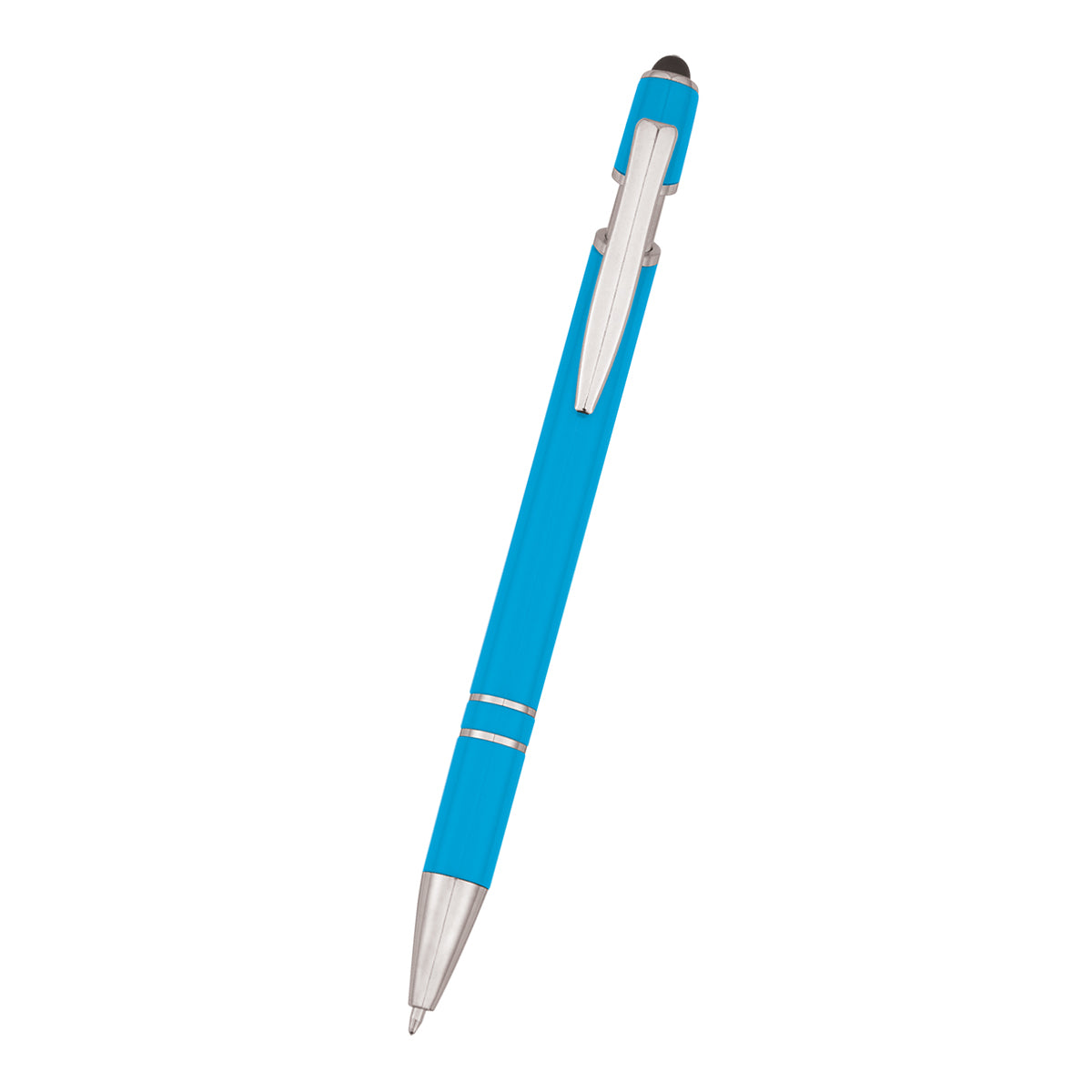 Roslin Incline Stylus Pen