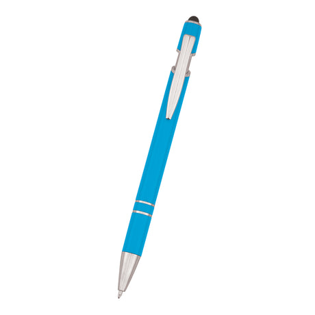 Roslin Incline Stylus Pen