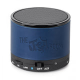 Addi-Donald Wireless Speaker