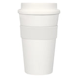 16 Oz. Travel Tumbler