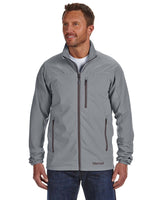 Marmot Mountain Men's Tempo Jacket