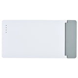 4000mAh UL Certified Flip Stand Power Bank