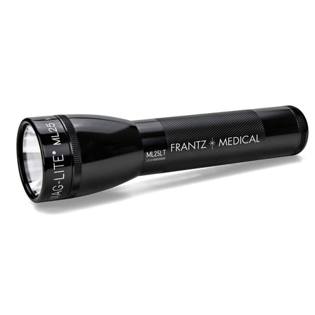 Maglite® LED ML25 2C Cell Flashlight
