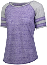Ladies Advocate Tee