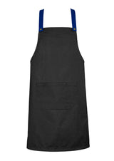 Urban Apron Strap