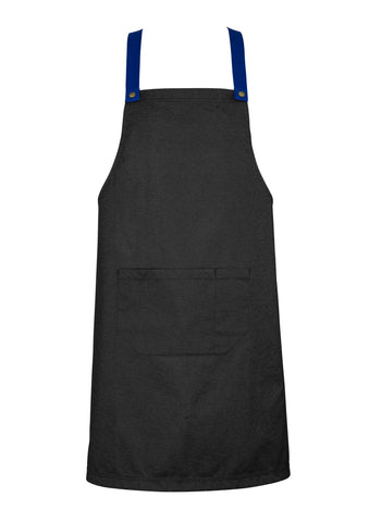Urban Apron Strap