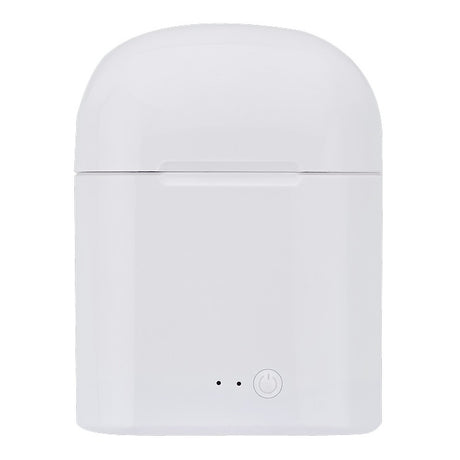 Atune Bluetooth® Earbuds w/Charger Case