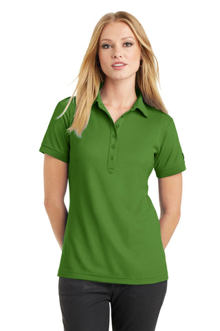 OGIO® Ladies' Jewel Polo Shirt