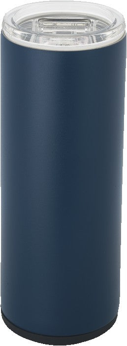 12 oz Urban Peak® 2-in-1 Slim Vacuum Can Tumbler