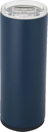 12 oz Urban Peak® 2-in-1 Slim Vacuum Can Tumbler