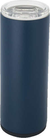 12 oz Urban Peak® 2-in-1 Slim Vacuum Can Tumbler