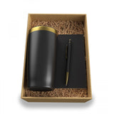 Morning Reflectons 3-Piece Kit