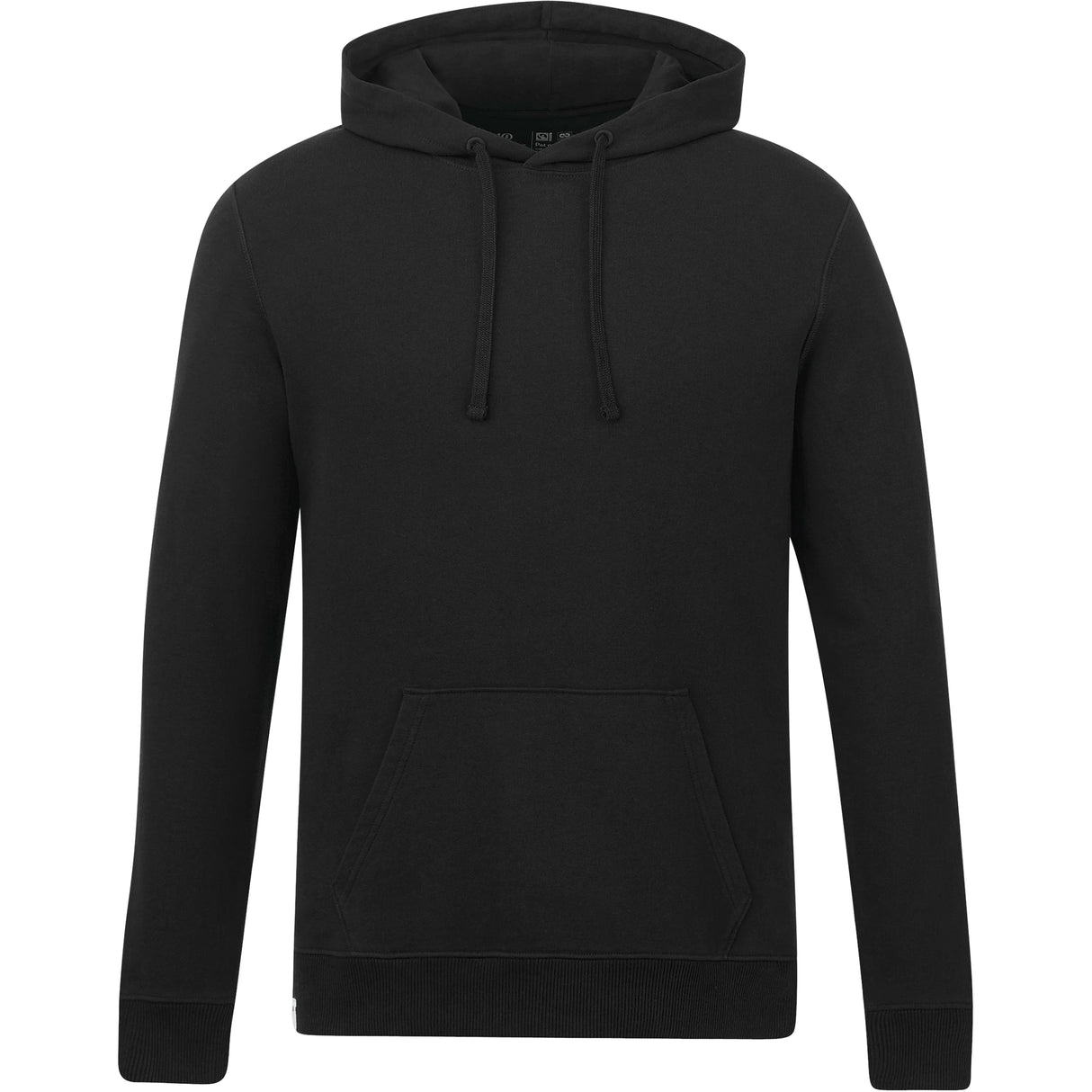 tentree Organic Cotton Classic Hoodie - Men's