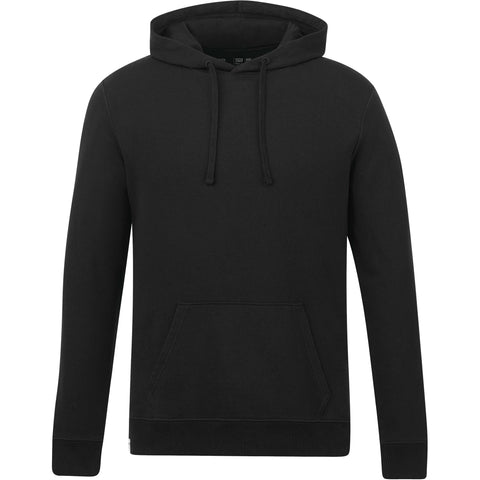 tentree Organic Cotton Classic Hoodie - Men's