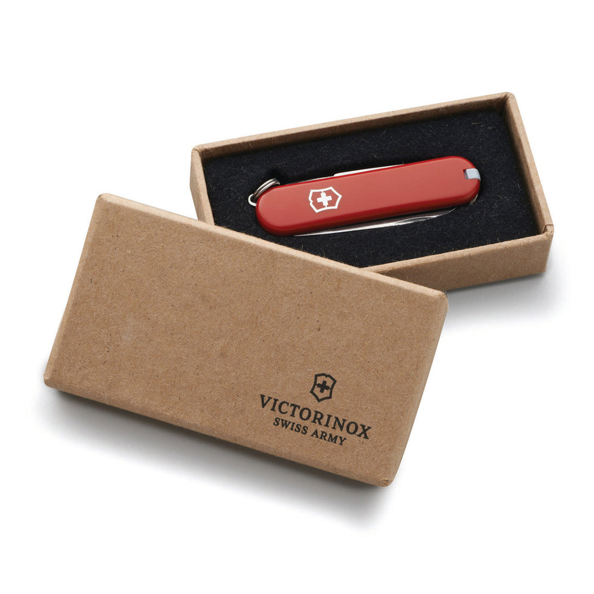 Victorinox® Classic