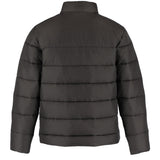 GENEVA Eco Packable Insulated Jacket-Mens