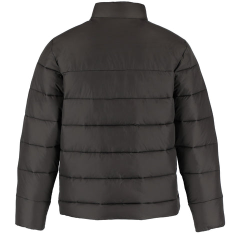 GENEVA Eco Packable Insulated Jacket-Mens