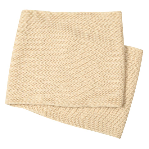 Grace Infinity Scarf