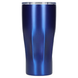 Victor Recycled Vacuum Insulated Tumbler 20oz