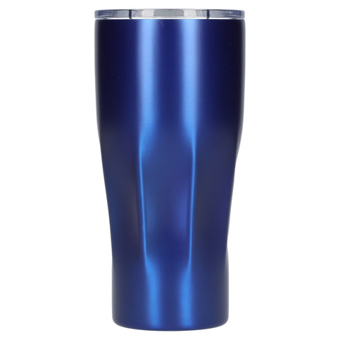 Victor Recycled Vacuum Insulated Tumbler 20oz