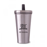 Tough Cookie 480 Ml / 16 Oz Stainless Steel Tumbler