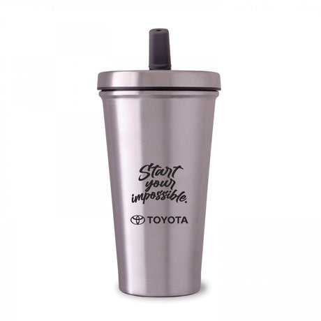 Tough Cookie 480 Ml / 16 Oz Stainless Steel Tumbler
